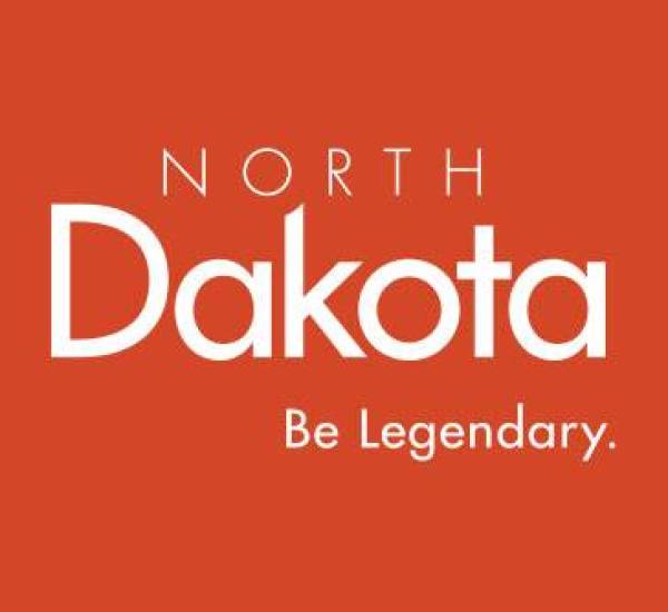 State Marketing - Be Legendary Brand Image