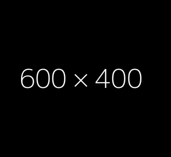 df css