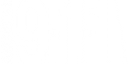 911 footer logo image