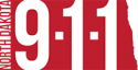 911 Site Logo